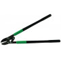 Coupe branche FREUND 1020594