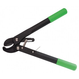 Coupe branche FREUND 1020699