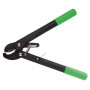 Coupe branche FREUND 1020699