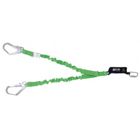 Corde antichute MILLER 1028521