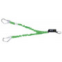 Corde antichute MILLER 1028521