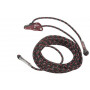 Corde antichute MILLER 1032102