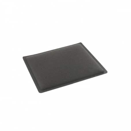 Filtro prefiltro aria LCT SK4149001.1
