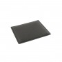 Filtro prefiltro aria LCT SK4149001.1