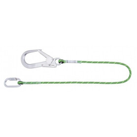 Corde antichute MILLER 1032342