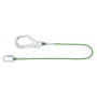 Corde antichute MILLER 1032342