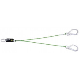 Corde antichute MILLER 1032395