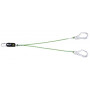Corde antichute MILLER 1032395