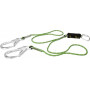Corde antichute MILLER 1032395