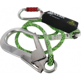Corde antichute MILLER 1032411