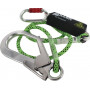 Corde antichute MILLER 1032411
