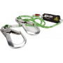 Corde antichute MILLER 1032412