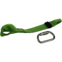 Sangle MILLER 1032894