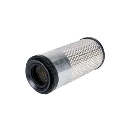 Filtro aria KUBOTA TC020-16320
