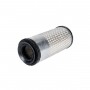 Filtro aria KUBOTA TC020-16320
