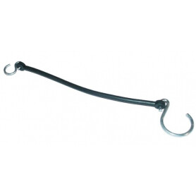 Corde UNIVERSEL 1149120KR