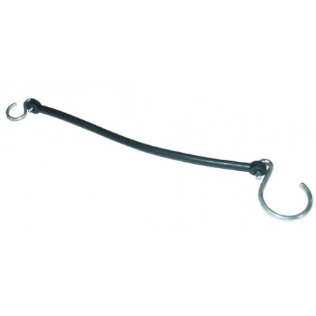 Corde UNIVERSEL 1149120KR