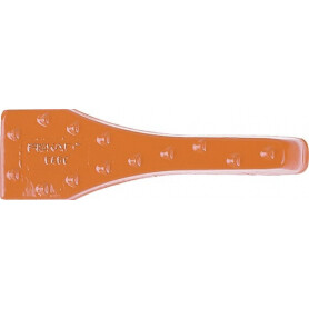 Coin d'abattage FISKARS 120010