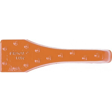Coin d'abattage FISKARS 120010