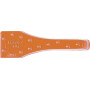 Coin d'abattage FISKARS 120010