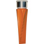 Coin d'abattage FISKARS 120021