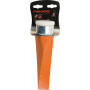 Coin d'abattage FISKARS 120021