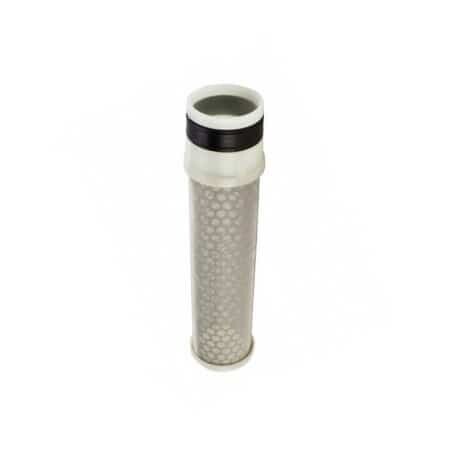 Filtro aria KUBOTA T0270-93220
