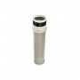 Filtro aria KUBOTA T0270-93220