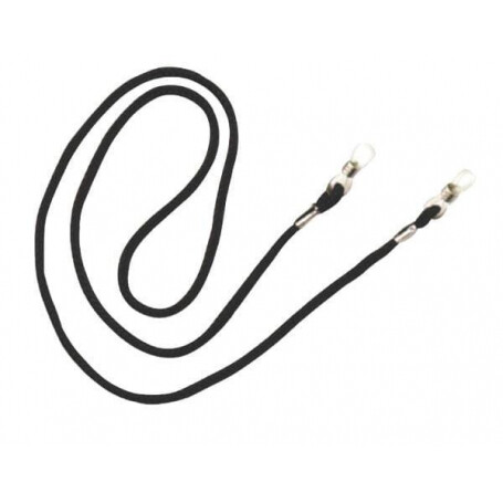 Corde HONEYWELL 204522