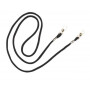 Corde HONEYWELL 204522