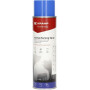 Spray de marquage bleu 500mL UNIVERSEL 303005KR