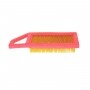 Filtro aria STIGA 118550321/0