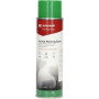 Spray de marquage vert 500mL UNIVERSEL 303006KR