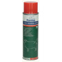 Spray de marquage des moutons rouge 500mL FARMA 303031FA