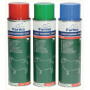 Spray de marquage des moutons vert 500mL FARMA 303032FA