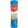 Crayon bleu UNIVERSEL 307001KR