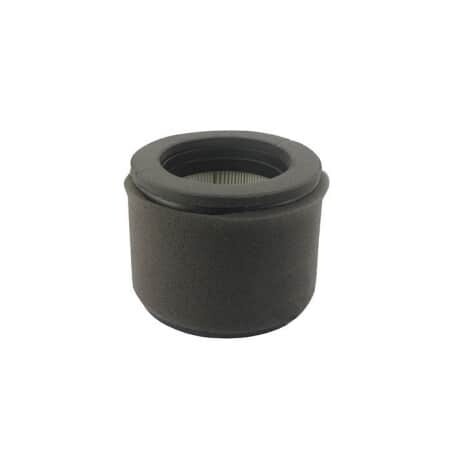 Filtro aria KAWASAKI 11029-0019 - 11029-7023