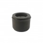 Filtro aria KAWASAKI 11029-0019 - 11029-7023