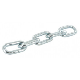 Chaîne LEMKEN 3316277