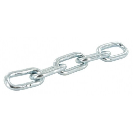 Chaîne LEMKEN 3316277