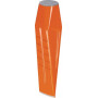 Coin d'abattage HALDER 3556260HAL