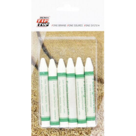 Craie blanche REMA TIP TOP 4004012