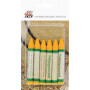 Craie jaune REMA TIP TOP 4004013