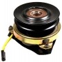 Embrayage électromagnétique de lames AYP - HUSQVARNA 124648x - 140923 - 150283 - 170056 - 174509 WARNER 5215-73 - 5215-129