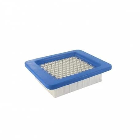 Filtro aria KAWASAKI 11029-0015 - 11029-2021