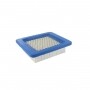 Filtro aria KAWASAKI 11029-0015 - 11029-2021