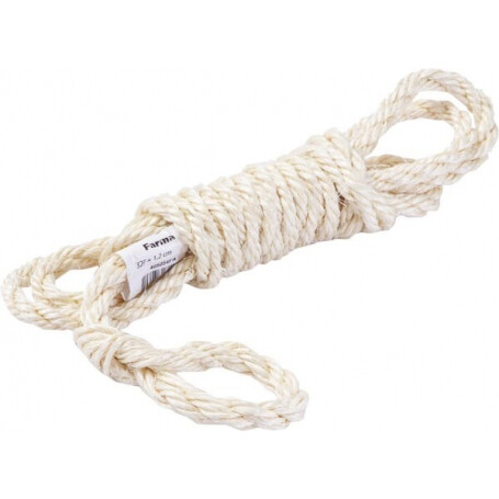 Corde FARMA 405054FA