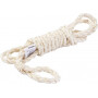 Corde FARMA 405054FA