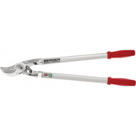 Coupe branche BERGER 4170BER