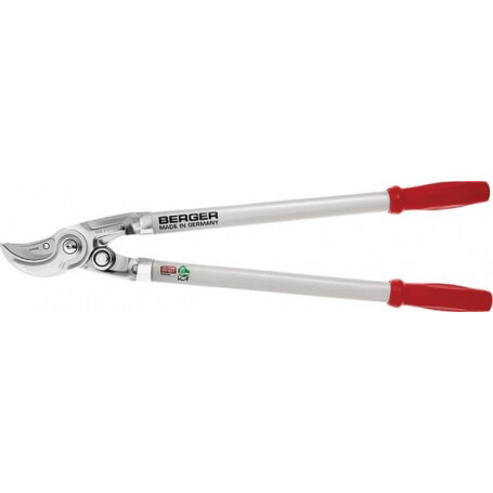 Coupe branche BERGER 4170BER